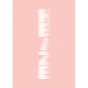 HEIZE - Wind